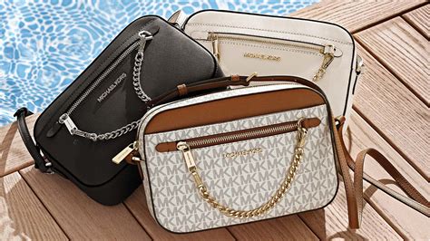 michael kors bags online sale|official michael kors online outlet.